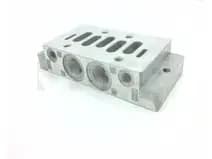 FESTO NAS-1/2-3A-ISO FESTO NAS-1/2-3A-ISO