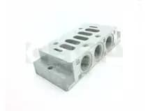 FESTO NAS-1/2-3A-ISO FESTO NAS-1/2-3A-ISO