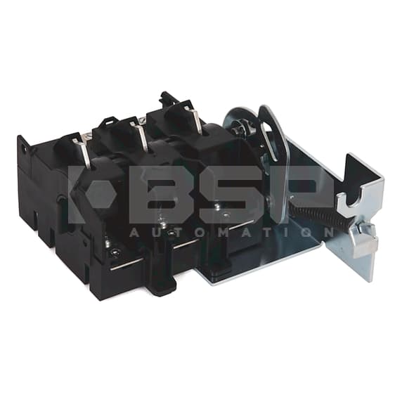 Allen Bradley 1494U-R30-CR-M Allen Bradley 1494U-R30-CR-M