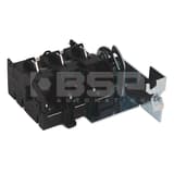 Allen Bradley 1494U-R30-CR-M Allen Bradley 1494U-R30-CR-M