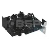 Allen Bradley 1494U-R30-CR-M Allen Bradley 1494U-R30-CR-M