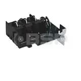 Allen Bradley 1494U-R30-CR-M Allen Bradley 1494U-R30-CR-M