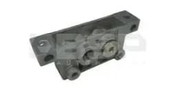 FESTO NAS 1/8-C2-VDMA FESTO NAS 1/8-C2-VDMA