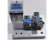 FESTO NACHBL.Z. ISO1 FESTO NACHBL.Z. ISO1