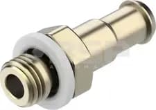 FESTO N-M5-PK-4 FESTO N-M5-PK-4