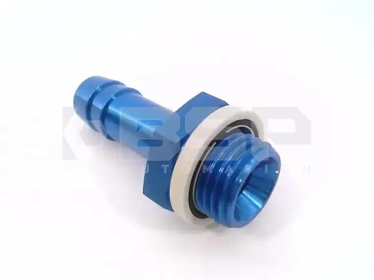 FESTO N-1/4-P-9 FESTO N-1/4-P-9