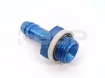 FESTO N-1/4-P-9 FESTO N-1/4-P-9