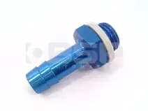 FESTO N-1/4-P-9 FESTO N-1/4-P-9