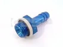 FESTO N-1/4-P-9 FESTO N-1/4-P-9