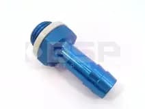 FESTO N-1/4-P-9 FESTO N-1/4-P-9