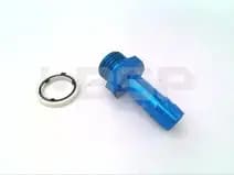 FESTO N-1/4-P-9 FESTO N-1/4-P-9