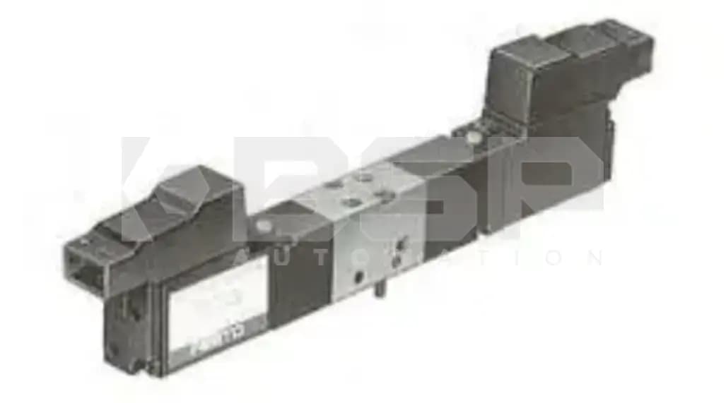 FESTO MZH-5/3E-1.5-L-LED FESTO MZH-5/3E-1.5-L-LED