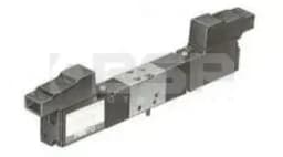 FESTO MZH-5/3E-1.5-L-LED FESTO MZH-5/3E-1.5-L-LED