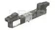 MZH-5/3E-1.5-L-LED