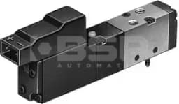 FESTO MZH-3-M3-L-LED FESTO MZH-3-M3-L-LED