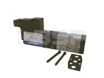 FESTO MZH-3-1.5-L-LED FESTO MZH-3-1.5-L-LED