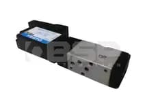 FESTO MZH-3-1.5-L-LED FESTO MZH-3-1.5-L-LED