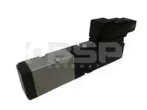 FESTO MZH-3-1.5-L-LED FESTO MZH-3-1.5-L-LED