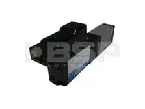 FESTO MZH-3-1.5-L-LED FESTO MZH-3-1.5-L-LED