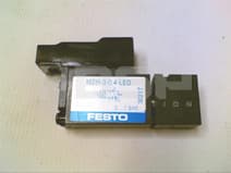 FESTO MZH-3-0.4LED FESTO MZH-3-0.4LED