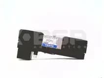 FESTO MYH-5/3G-2.3-LED-SA FESTO MYH-5/3G-2.3-LED-SA