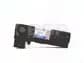 MYH-5/3G-2.3-LED-SA