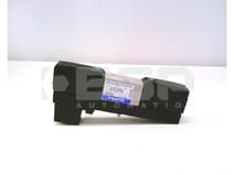 FESTO MYH-5/3G-2.3-L-LED-SA FESTO MYH-5/3G-2.3-L-LED-SA