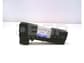 MYH-5/3G-2.3-L-LED-SA
