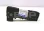 MYH-5/3G-2.3-L-LED