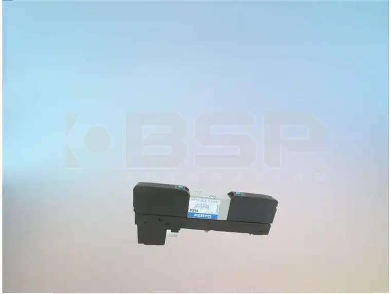 FESTO MYH-5/3E-2.3-L-LED-SA FESTO MYH-5/3E-2.3-L-LED-SA