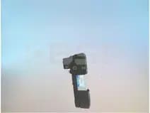 FESTO MYH-5/3E-2.3-L-LED-SA FESTO MYH-5/3E-2.3-L-LED-SA