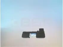 FESTO MYH-5/3E-2.3-L-LED-SA FESTO MYH-5/3E-2.3-L-LED-SA