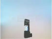 FESTO MYH-5/3E-2.3-L-LED-SA FESTO MYH-5/3E-2.3-L-LED-SA