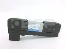 FESTO MYH-5/3E-2.3-L-LED-SA FESTO MYH-5/3E-2.3-L-LED-SA