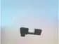 MYH-5/3E-2.3-L-LED-SA