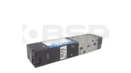 FESTO MYH-5/2-M5-L-LED FESTO MYH-5/2-M5-L-LED