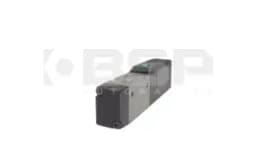 FESTO MYH-5/2-M5-L-LED FESTO MYH-5/2-M5-L-LED