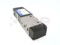 FESTO MYH-5/2-M5-L-LED FESTO MYH-5/2-M5-L-LED