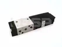 FESTO MYH-5/2-L-LED FESTO MYH-5/2-L-LED