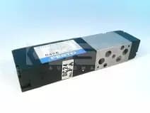 FESTO MYH-5/2-2.3-L-LED FESTO MYH-5/2-2.3-L-LED