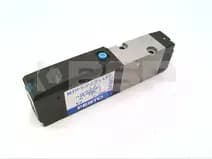 FESTO MYH-5/2-2.3-L-LED FESTO MYH-5/2-2.3-L-LED