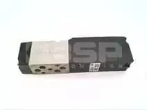 FESTO MYH-5/2-2.3-L-LED FESTO MYH-5/2-2.3-L-LED