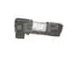 MYH-5 / 3E-2,3-LED-SA