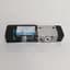 MYH-3-M5-L-LED