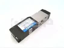 FESTO MYH-3-2.3-L-LED FESTO MYH-3-2.3-L-LED