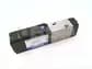 MYH-3-2.3-L-LED
