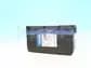 MYH-3-0.9-LED
