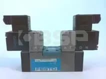 FESTO MVH-5/3G-D-1C FESTO MVH-5/3G-D-1C