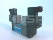 FESTO MVH-5/3G-D-1C FESTO MVH-5/3G-D-1C