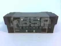 FESTO MVH-5/3G-D-1C FESTO MVH-5/3G-D-1C